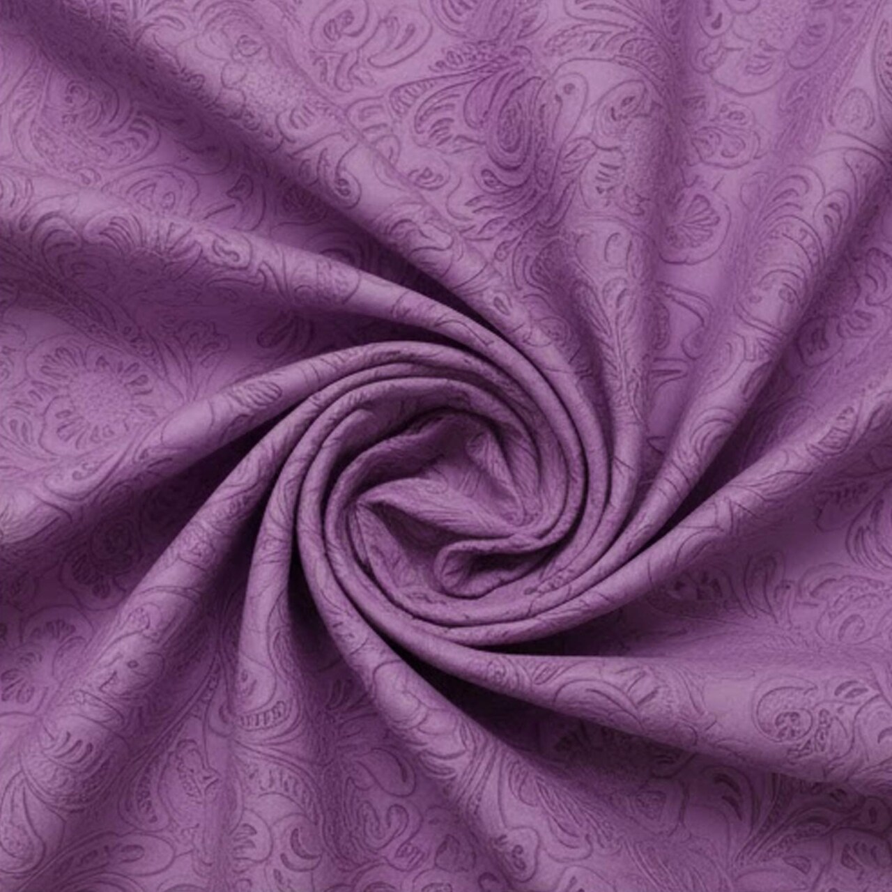 1 Yard Iridescent Faux Crocodile Vinyl Fabric For Upholstery Handbags Wallets Crafts 54 Inch Width